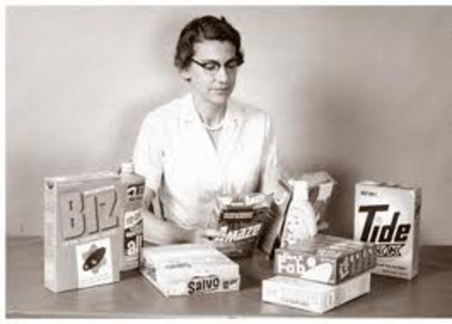 Lake Placid Conference and Childcare