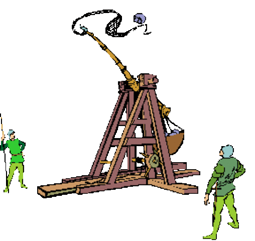 First use of the noun: Engineer