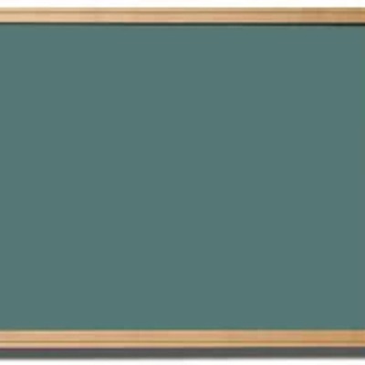 Timeline: Mrs. Jackson's Class