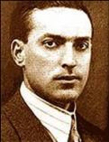 Vigotsky