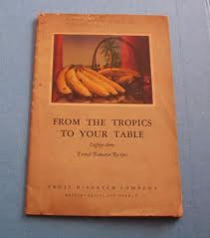 Food corporations employ economists