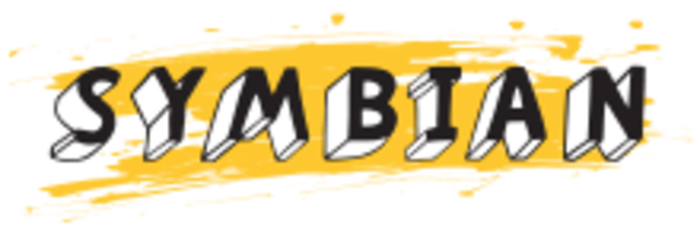 Symbian