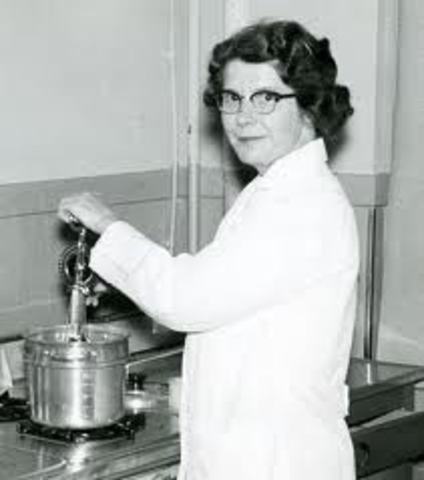 Undergraduate programs