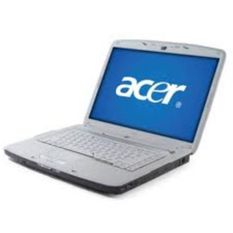 Acer