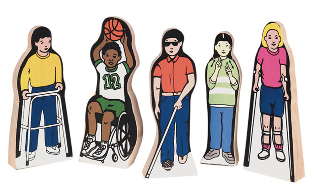 Rowley v Hendrick Hudson School District