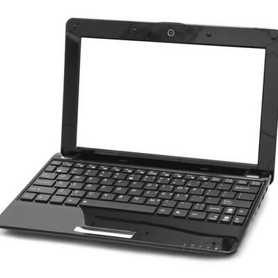 Timeline: Computer History