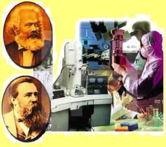 Laboratorio de Psicologia.