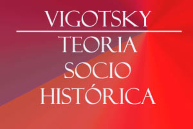 Reeditacion de Vigotsky.