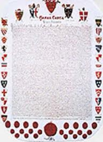 Magna Carta