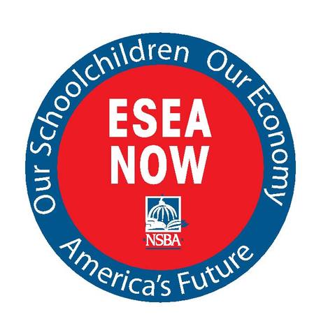 ESEA Amendments