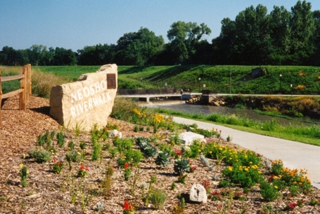 The Santa Fe trail Opened  (cont.)
