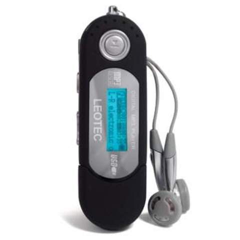 Mi primer mp3