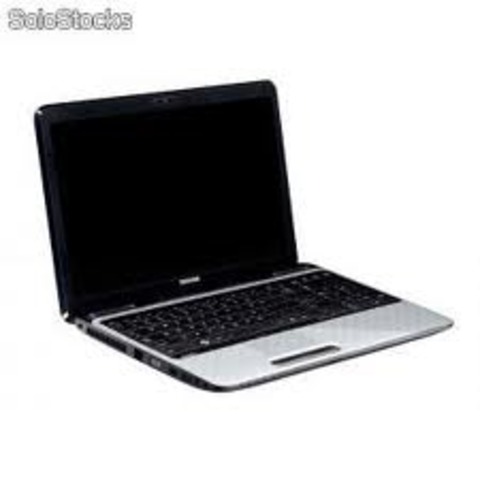 mi primer y unico ordenador