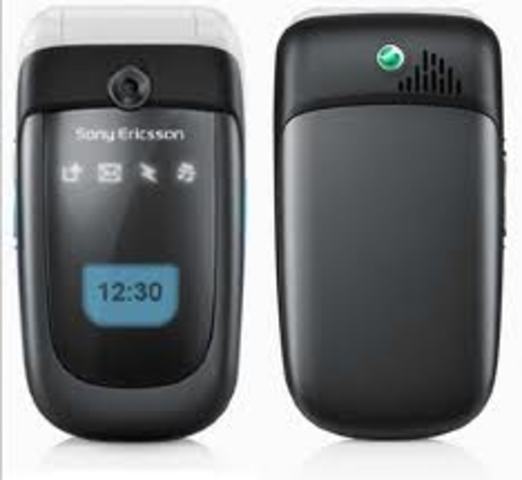 y con esto sobrevivi unos años