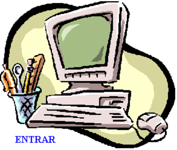 Aparició de l'ordinador