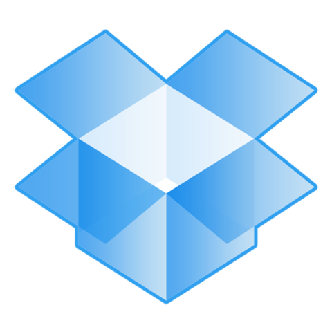 DropBox