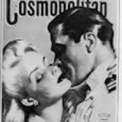 Timeline: Music magazine history