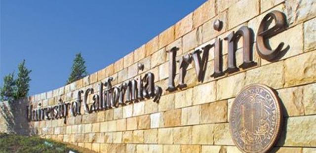 Mais où sont elles ?