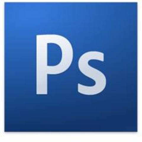 Photoshop version one released