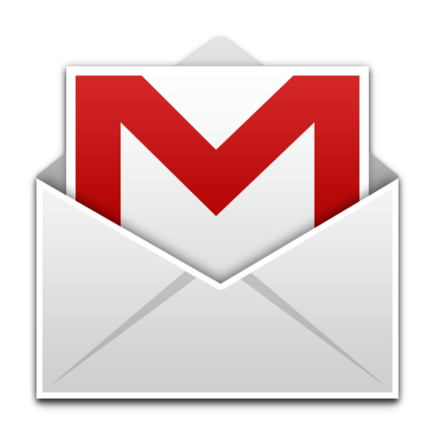 Correo Gmail