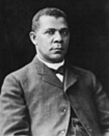 The Atlanta Compromise