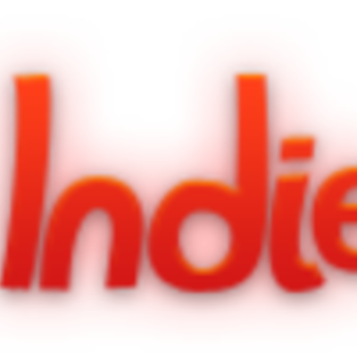 Timeline: History project