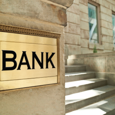 Timeline: The History of Banking