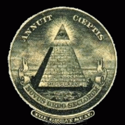 Timeline: History of American Banking