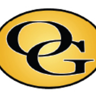 Timeline: Homecoming week