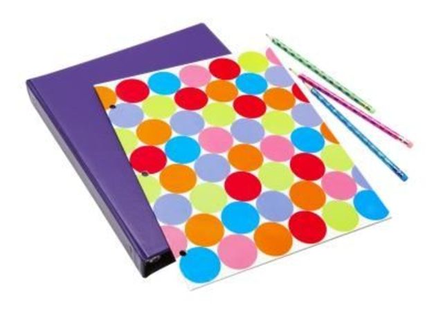 Begin Morning Work Folders 8:00am