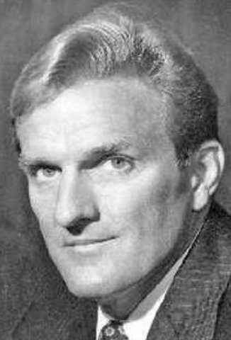 Tragedy hits LA Times