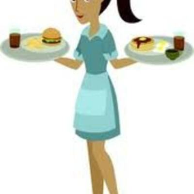 Timeline: Short-term Goal