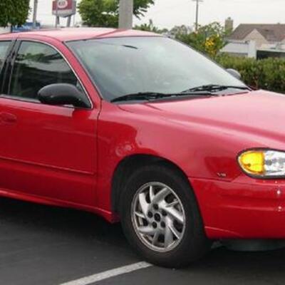 Timeline: Save money to buy a new car