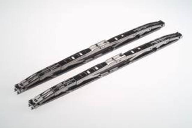 i need to buy a new ball baring, windshield wipers, and a paint job, all costing about $300 dollars.