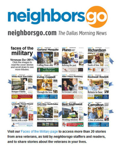 New Editions to Expand