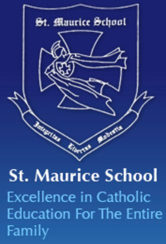 Last Day of school!!!!!! (sucks for other schools)