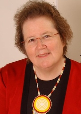 Hiring of Margaret Holt