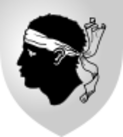 Corsican Republic