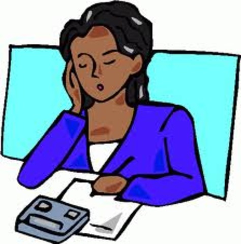 Look for job to pay back $300.00 loan from parents