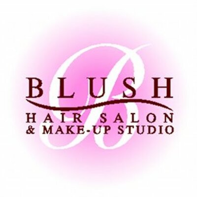 Timeline: go to cosmetology school