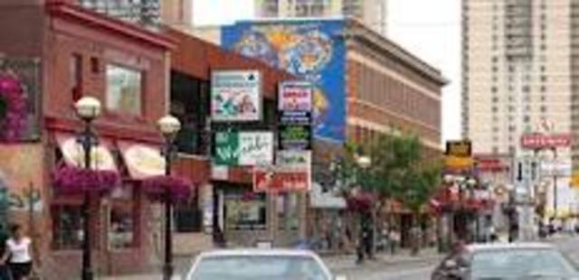 OSBORNE WITH MUH MOMMY