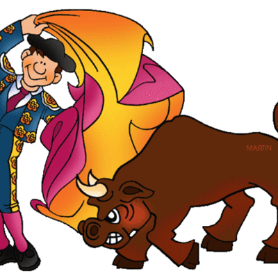 Timeline: I want to be able to talk to my Grandma in spanish fluentley by the end of November.