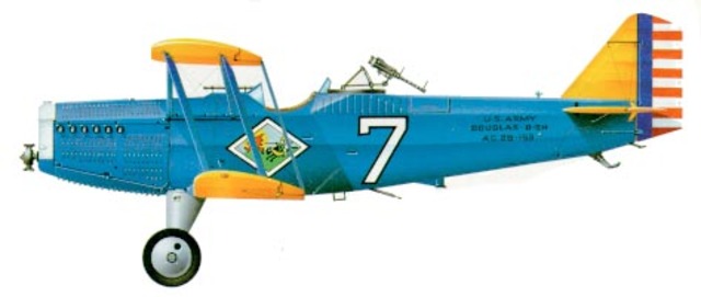 早期液冷引擎O2MC