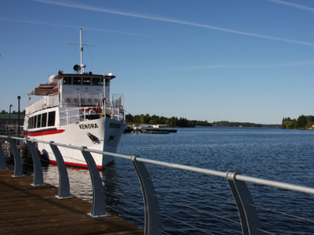 Kenora