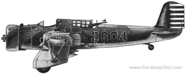 寇蒂斯A12雪莱克