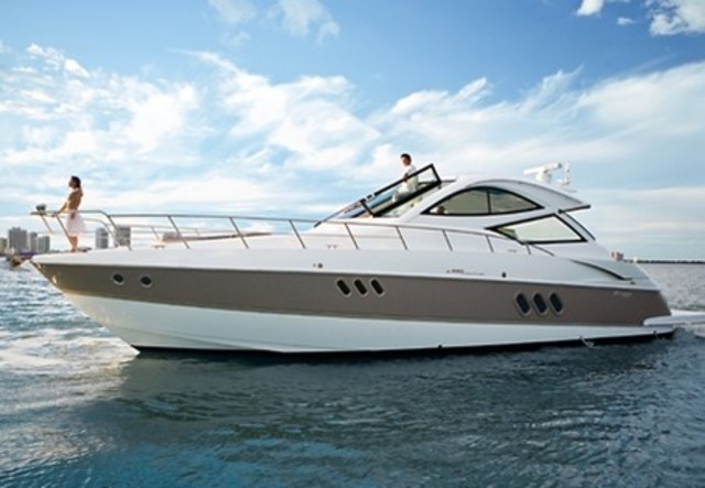 Christopher Columbus Lands in North America