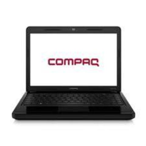 mi último ordenador