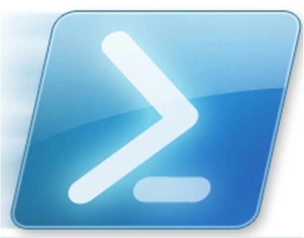Windows PowerShell Develops