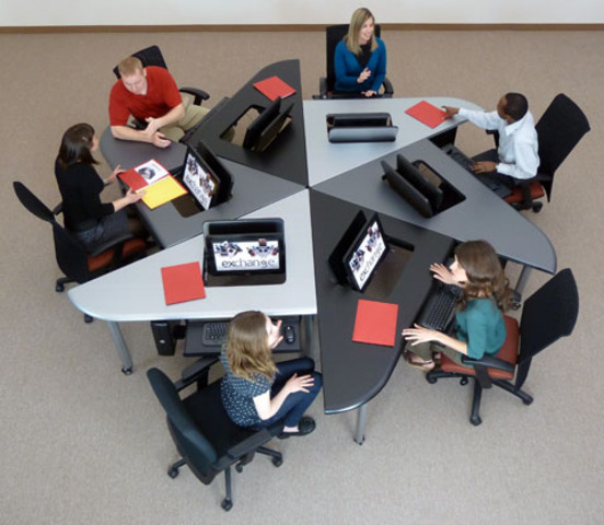 Professional Development