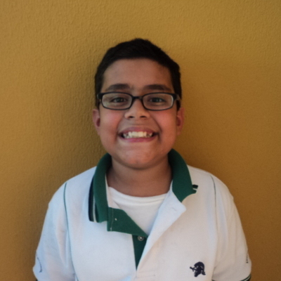 Timeline: The Life of Kamran Ali